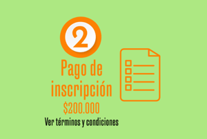 paso2